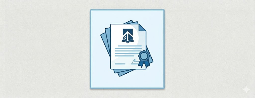 certidoes2