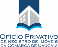oficio priv reg imoveis caucaia logo 2a assinatura