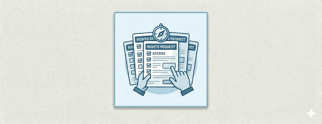 courses-05-free-img direito do titular
