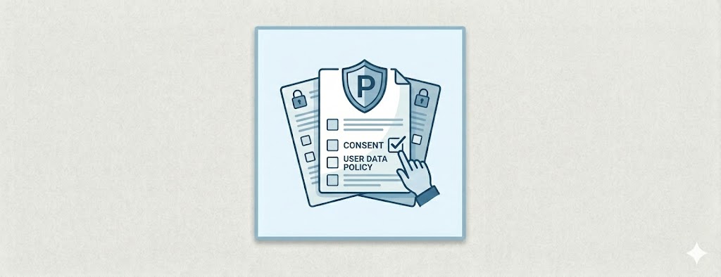 courses-06-free-img politica de privacidade